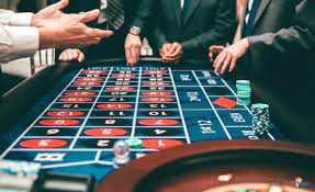 Вход на официальный сайт Casino Starda